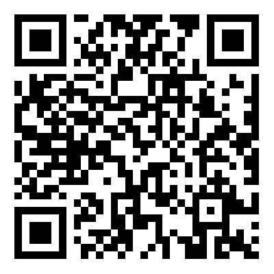 報名登記表（通用版本）.png